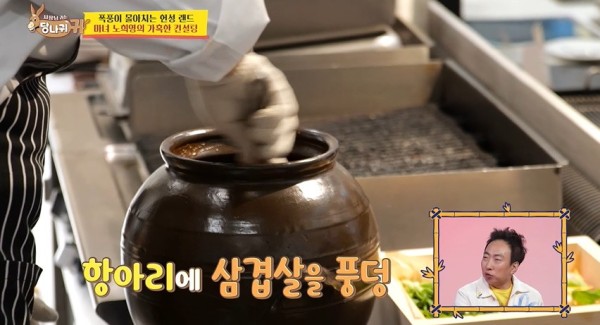 17080632973097.jpg