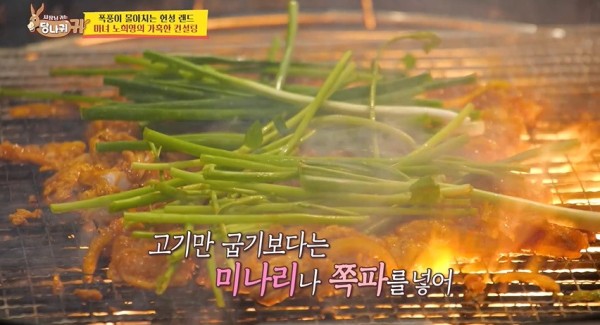 17080632983584.jpg