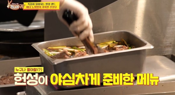17080633016963.jpg