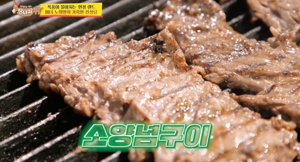 17080633026753.jpg