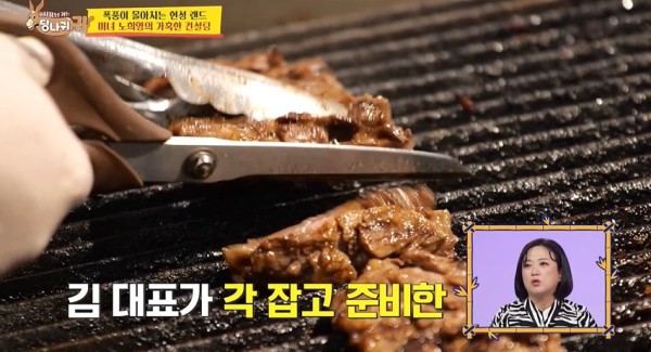 17080633031939.jpg