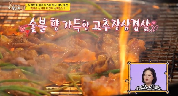 17080633048517.jpg