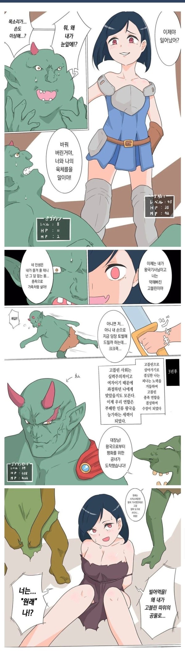17080651036361.jpg