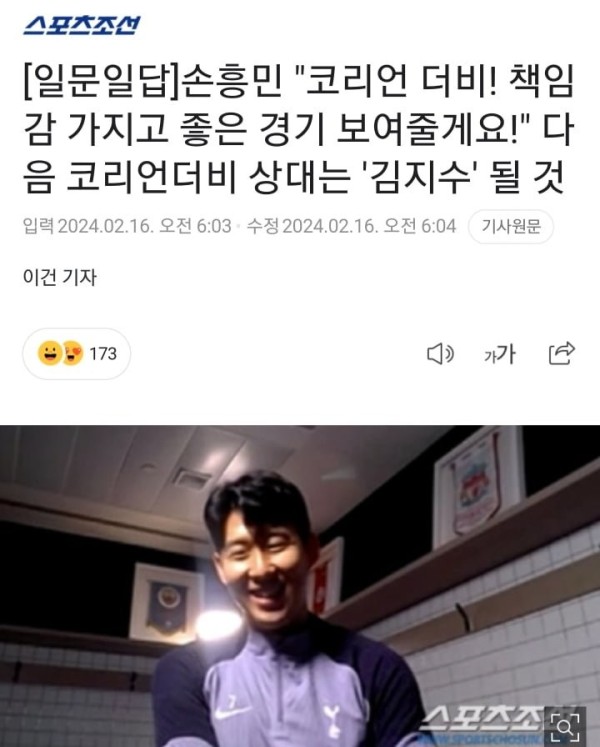 17080722453864.jpg