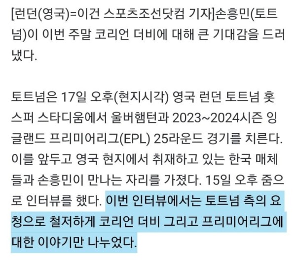 17080722458899.jpg