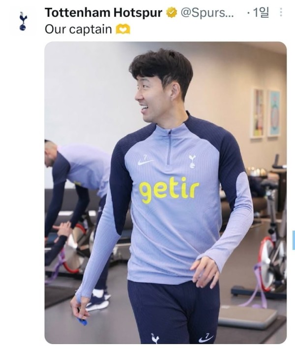17080722463253.jpg