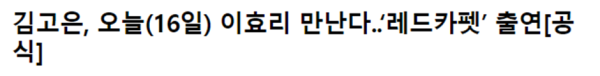 17080812908621.png