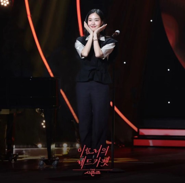 17080812913905.png