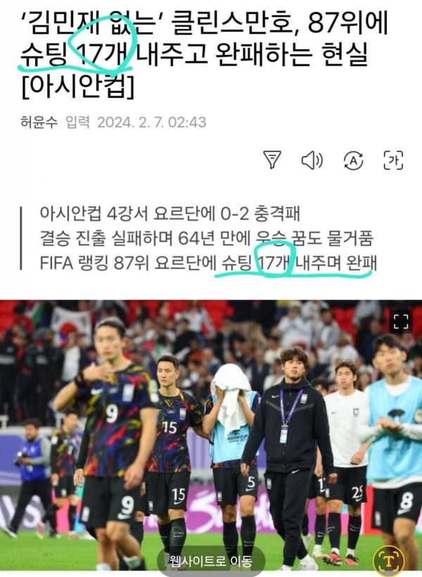17080920977629.jpg