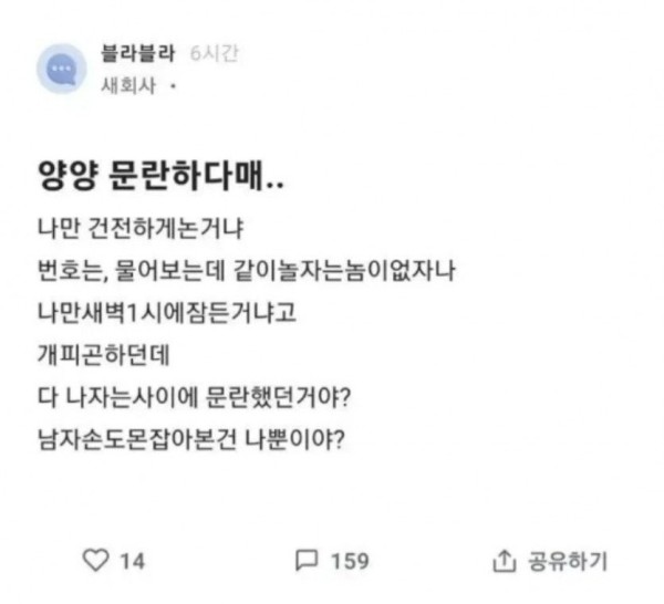 17080956409535.jpg