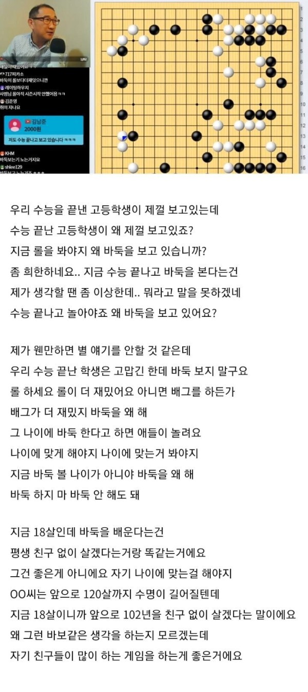 17080956452293.png