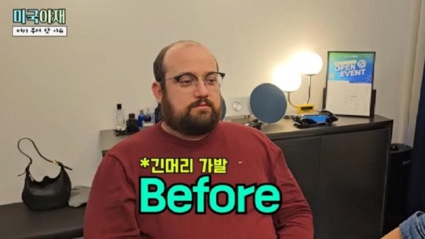 17080992961079.jpg