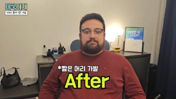 17080992969064.jpg