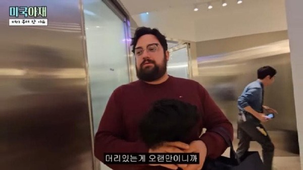 17080992972999.jpg