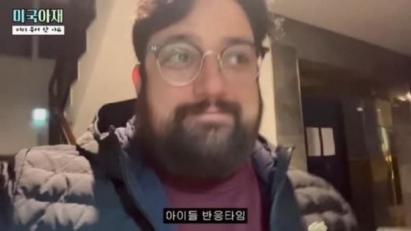 1708099298086.jpg