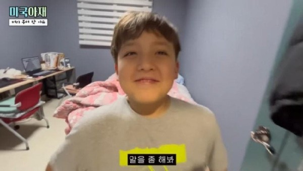 17080992995478.jpg