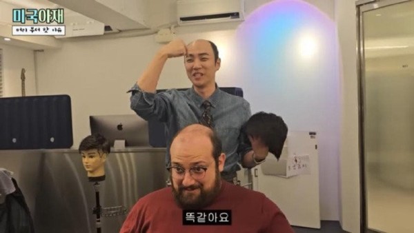17080993009972.jpg