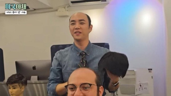 17080993013522.jpg