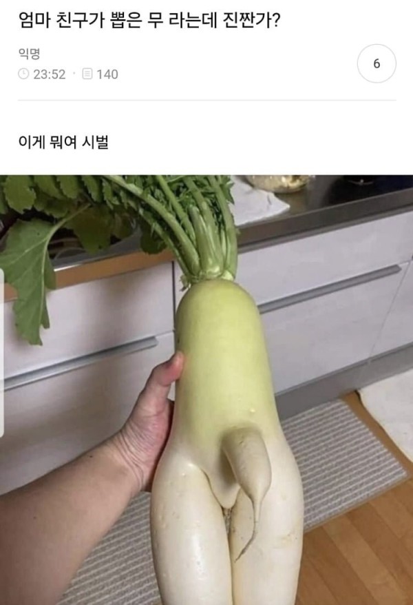 17081010449215.png