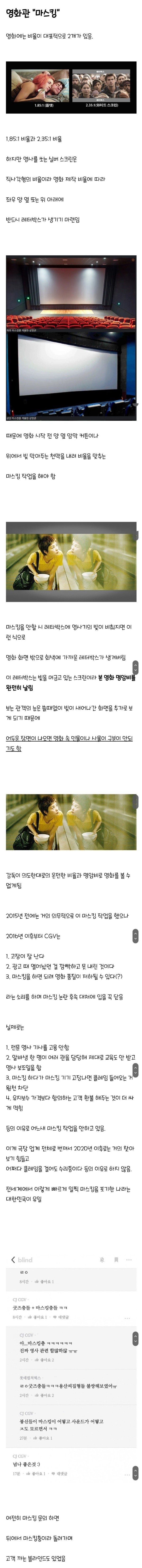 17081028965187.jpg