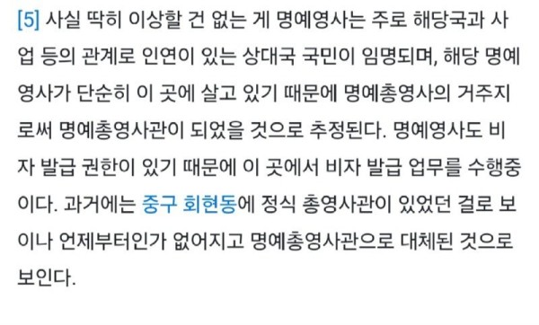 1708104703628.jpg