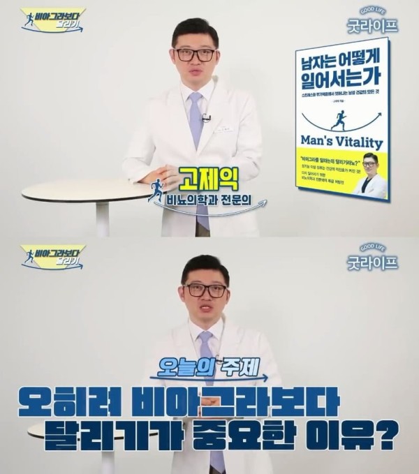 17081262458882.png