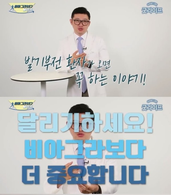 17081262465303.png