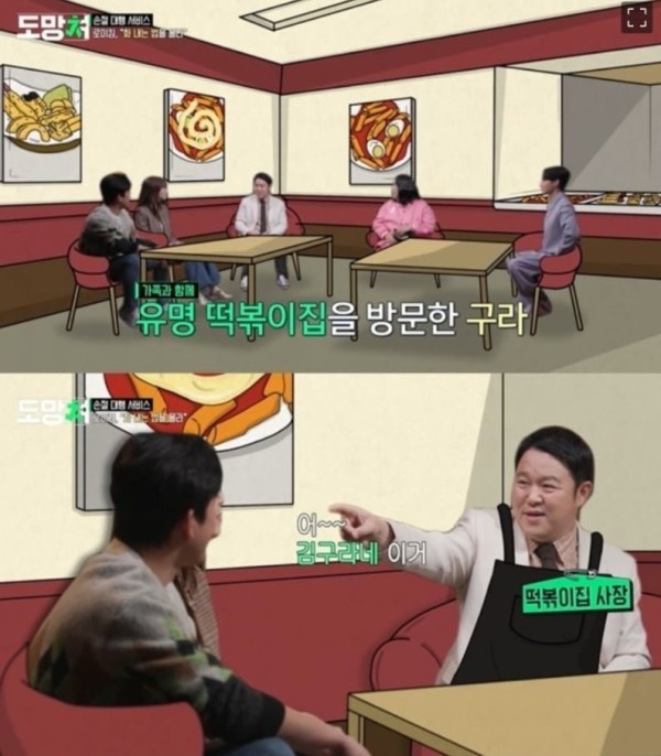 17081262532323.png