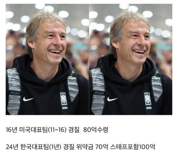 17081353040099.jpg