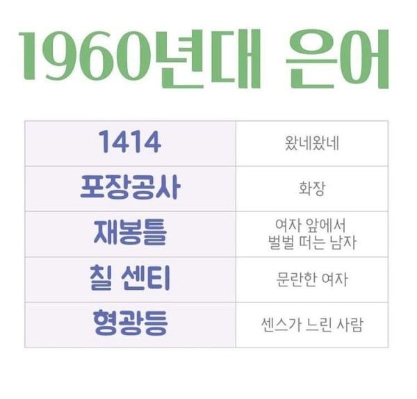 17081424498283.jpeg