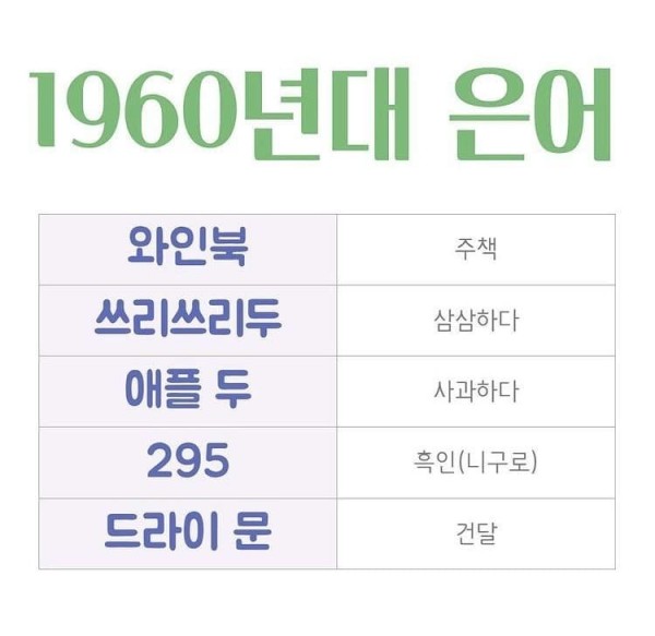 17081424500405.jpeg