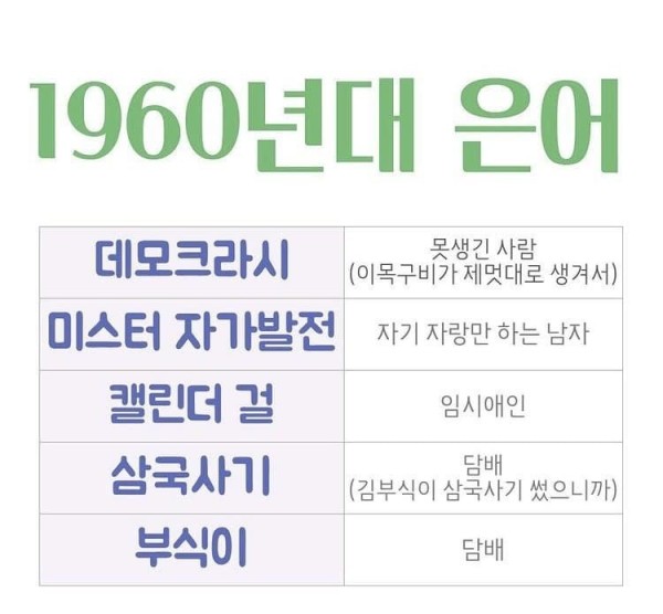 17081424502139.jpeg