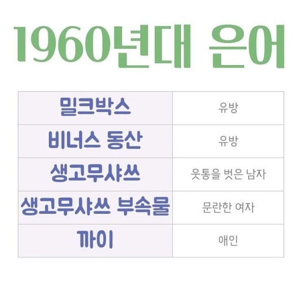 17081424503861.jpeg