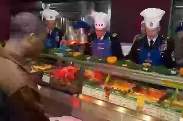 17081550454209.webp