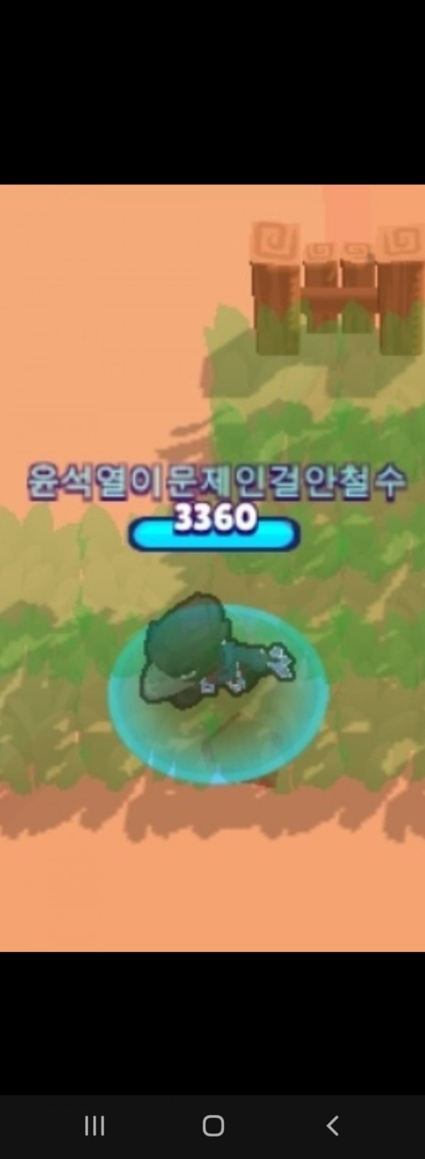 17081550471114.jpg