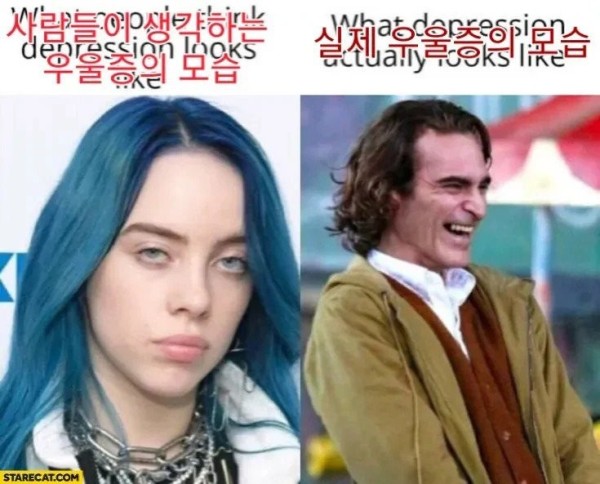 17081568925608.jpg