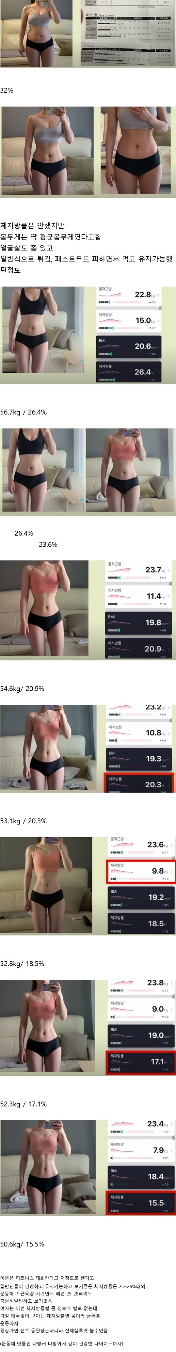 17081568956564.png