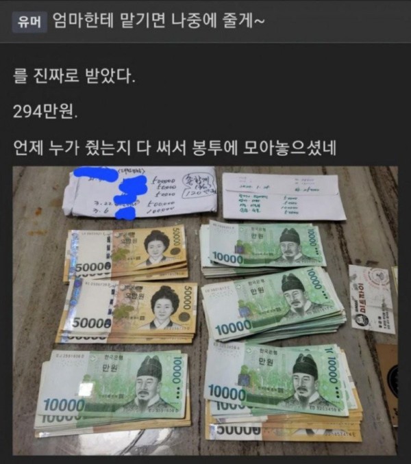 17081586896649.jpg