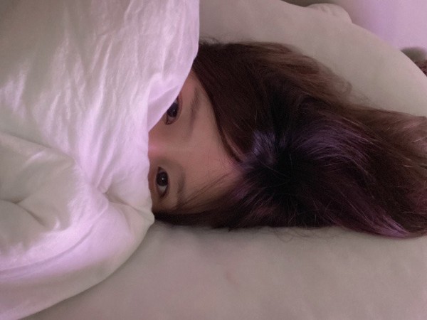 17081622867711.jpg