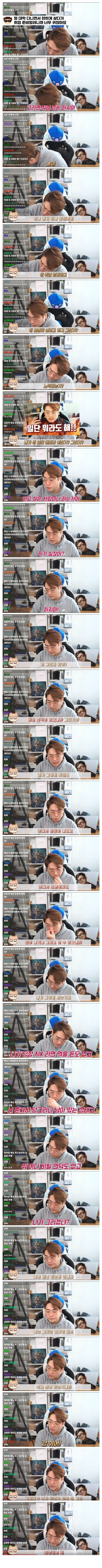 17081622899512.jpg