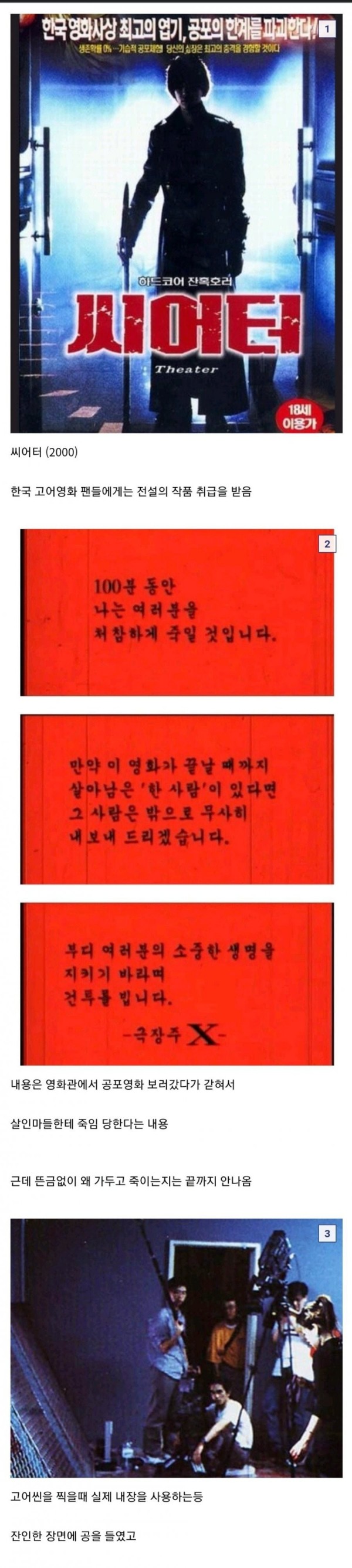 17081892495516.jpg