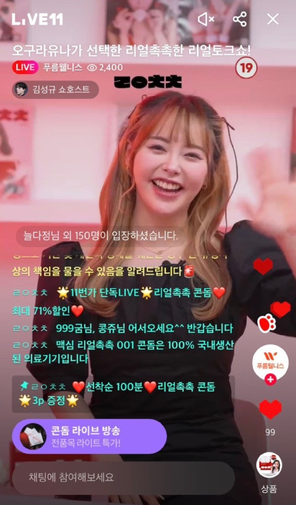 17081910715659.jpg