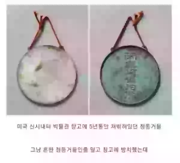 17082126475422.webp