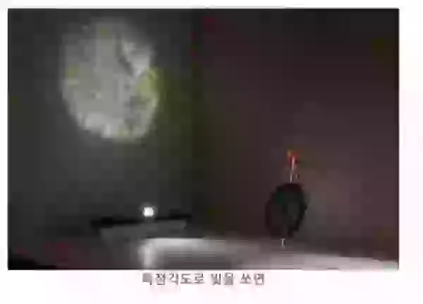 17082126475514.webp