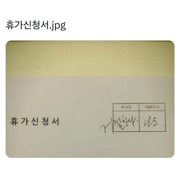 17082145056233.jpg