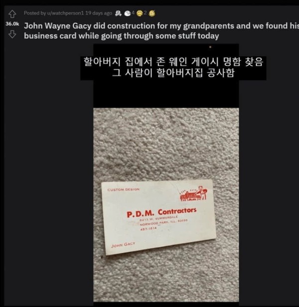17082198528948.png