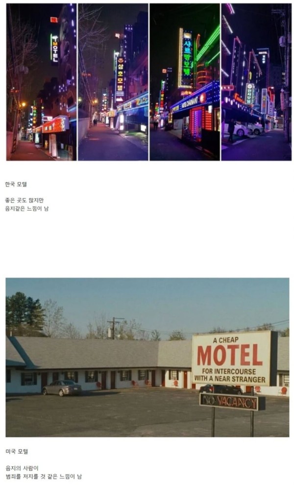 1708221632657.png