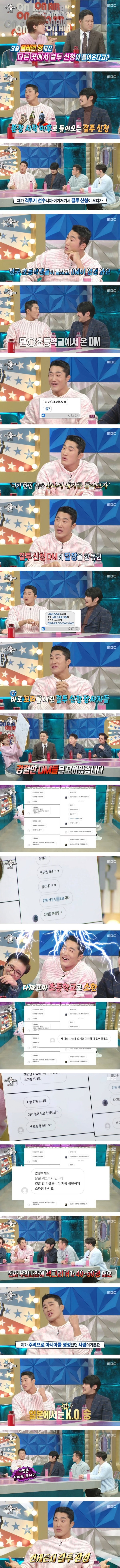 17082216547716.png