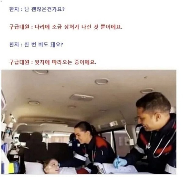 17082342447584.jpg
