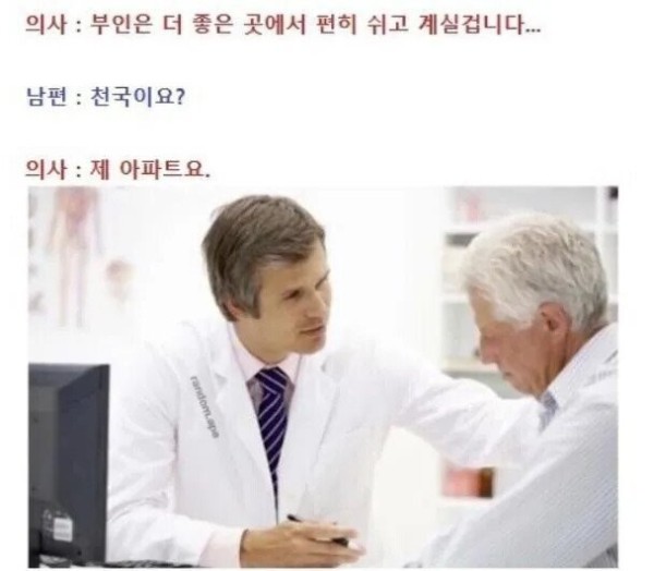 17082342451834.jpg